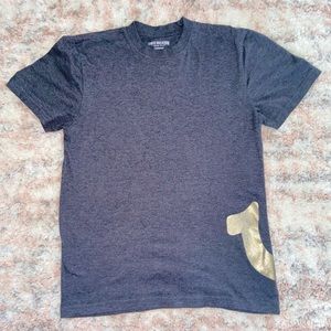 True religion t shirt